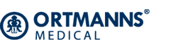 ORTMANNS Medical